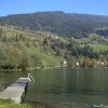 APARTMANI FISCHERHOF Feld am See Bbrennsee Austrija 17